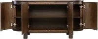 Mezze Sideboard