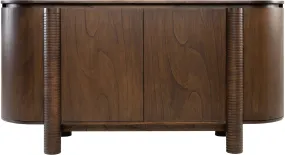 Mezze Sideboard