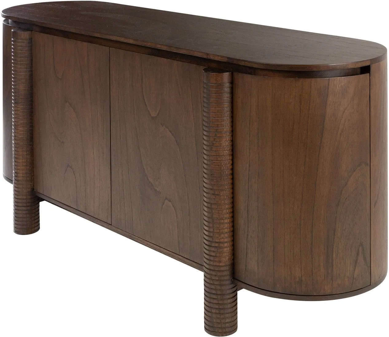 Mezze Sideboard
