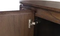 Mezze Sideboard