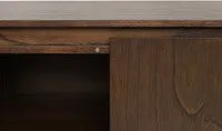 Mezze Sideboard