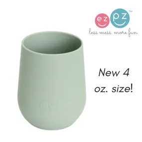 Mini Cup by EZPZ