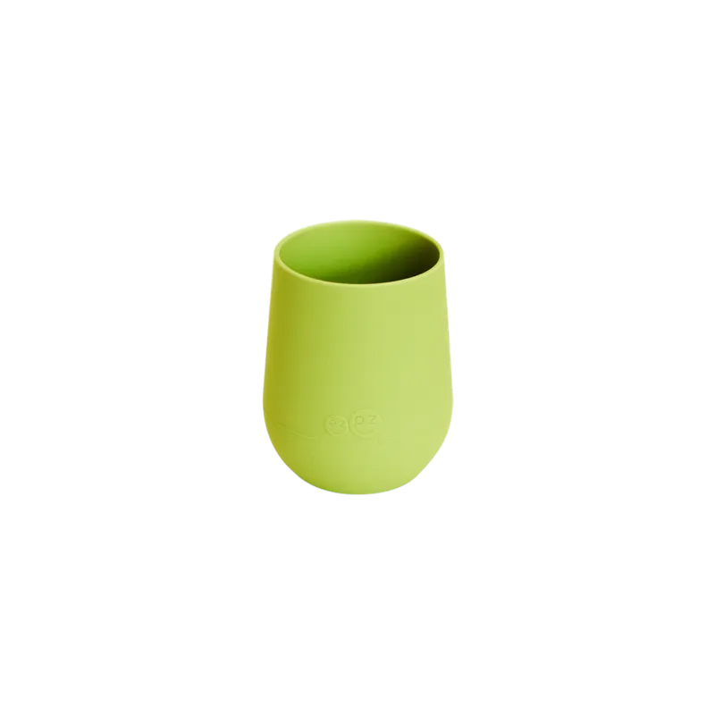 Mini Cup by EZPZ
