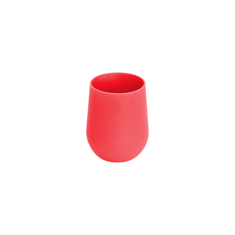 Mini Cup by EZPZ