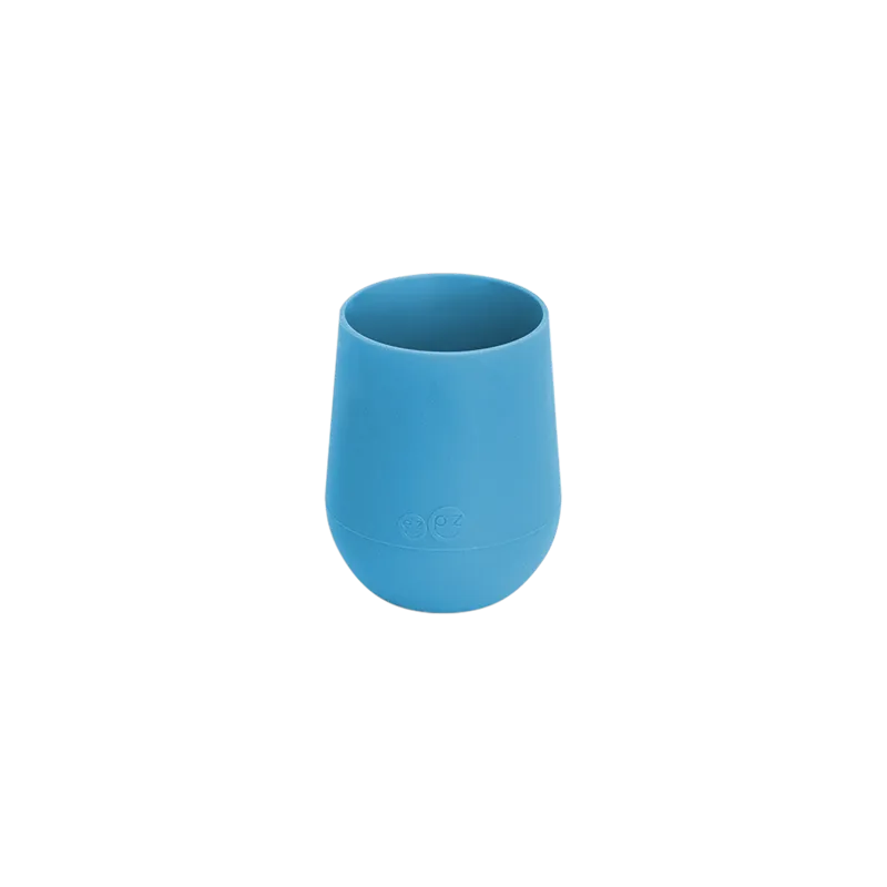 Mini Cup by EZPZ