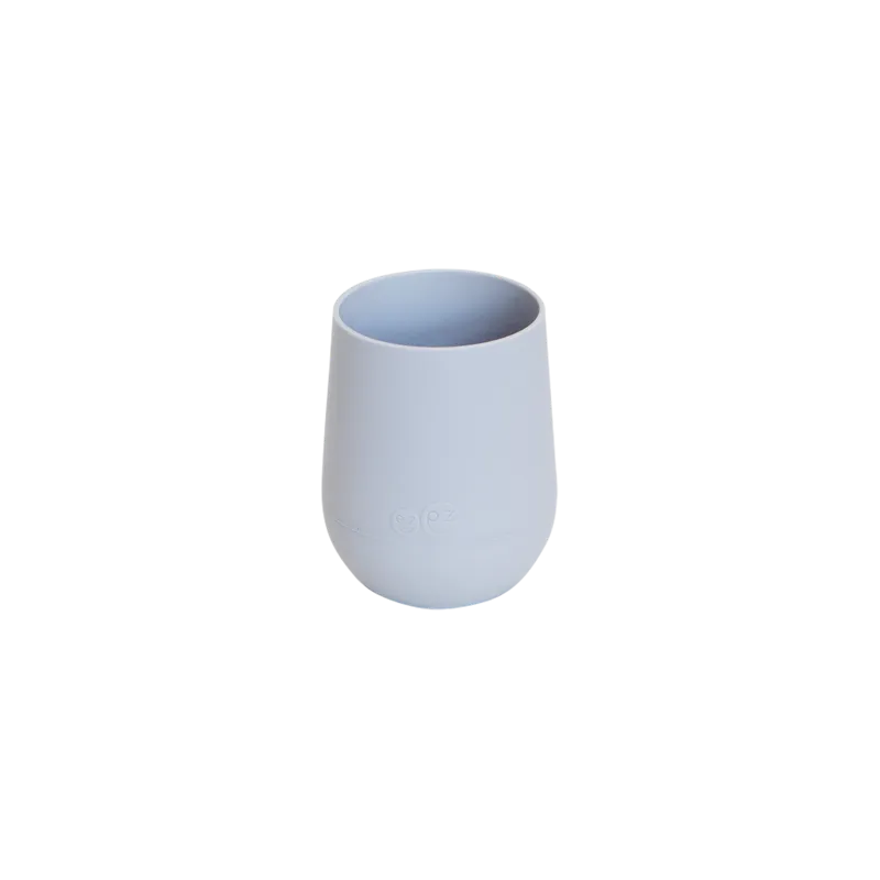 Mini Cup by EZPZ