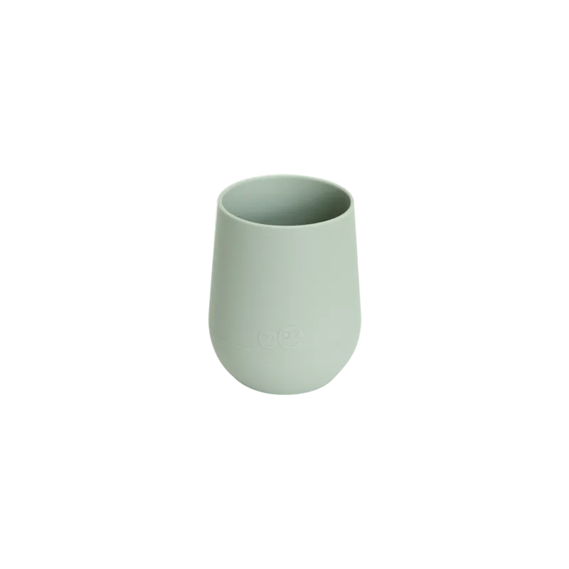 Mini Cup by EZPZ