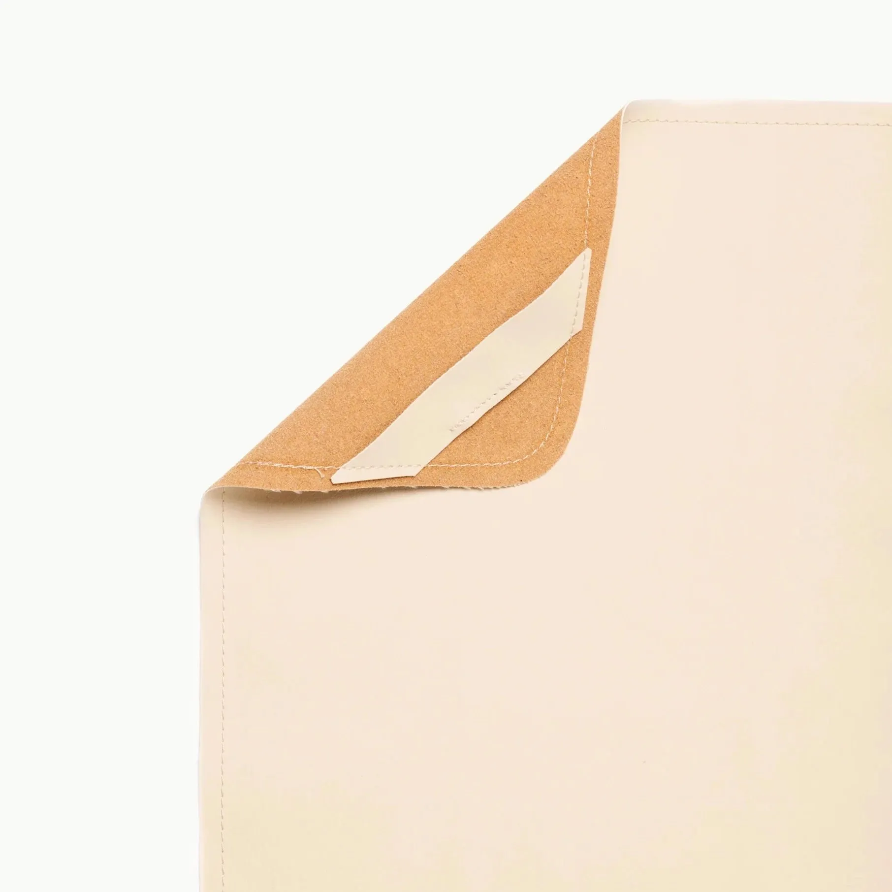 Mini Mat
