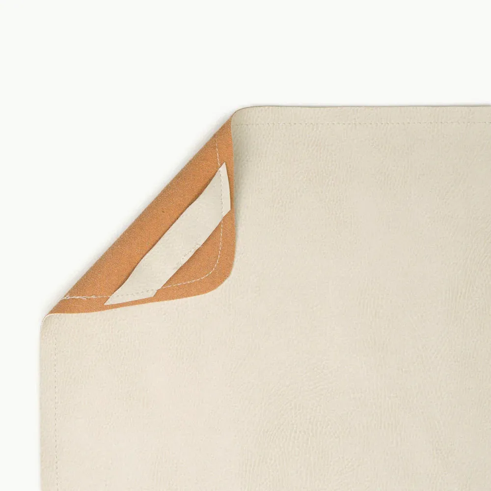 Mini Mat