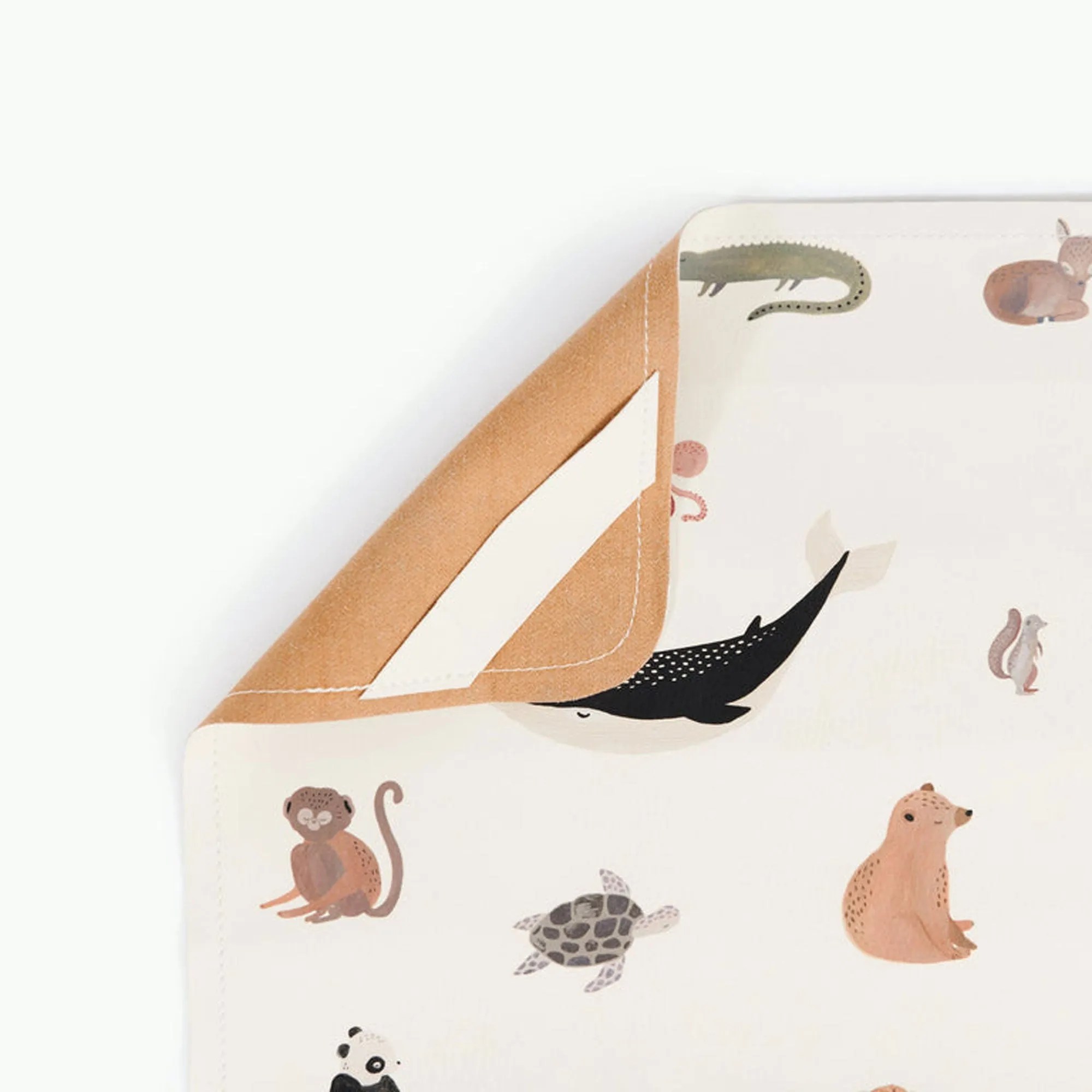 Mini Mat