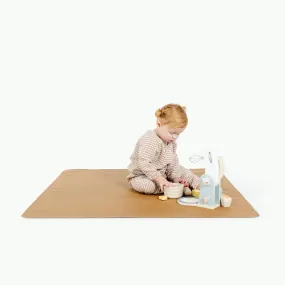 Mini Mat