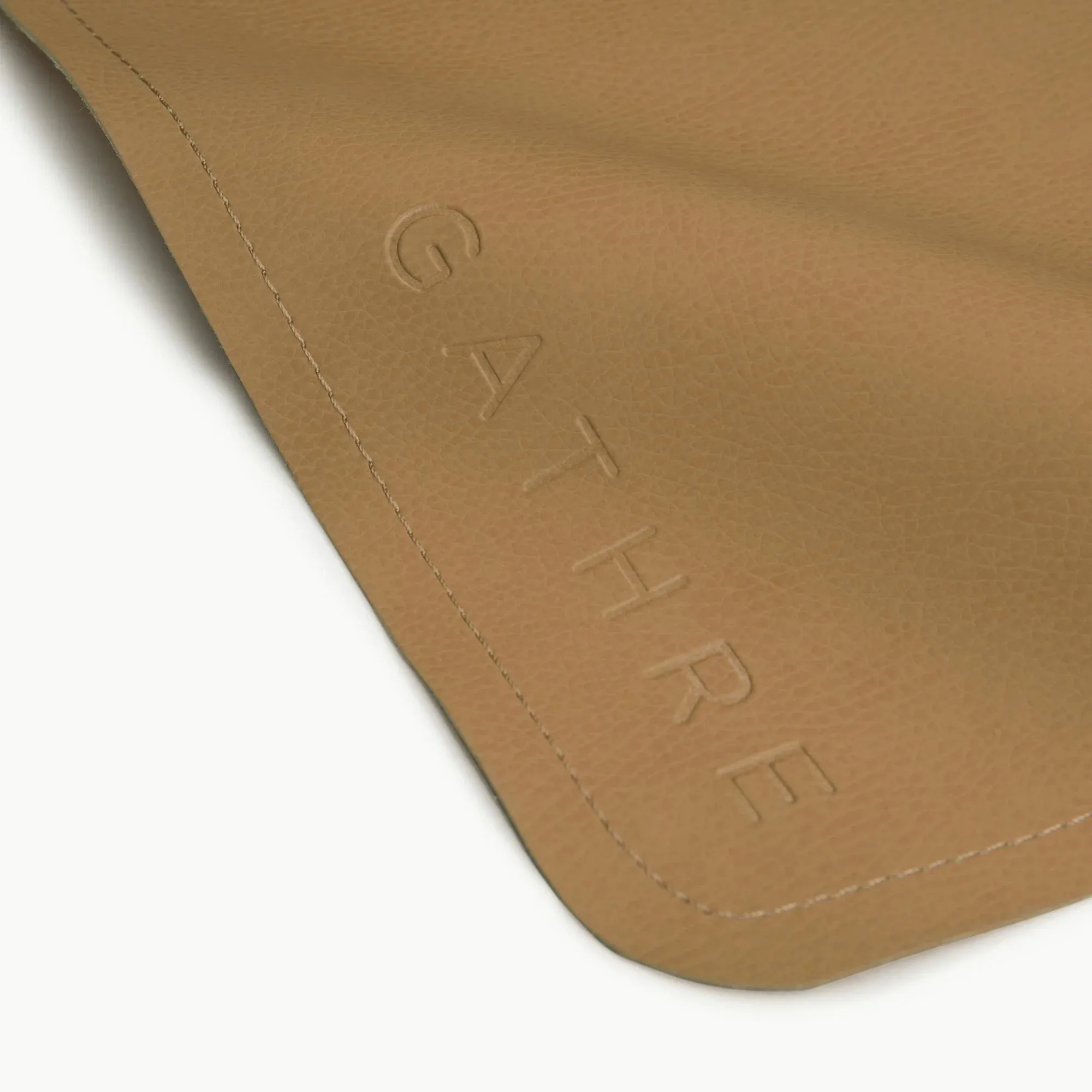 Mini Mat