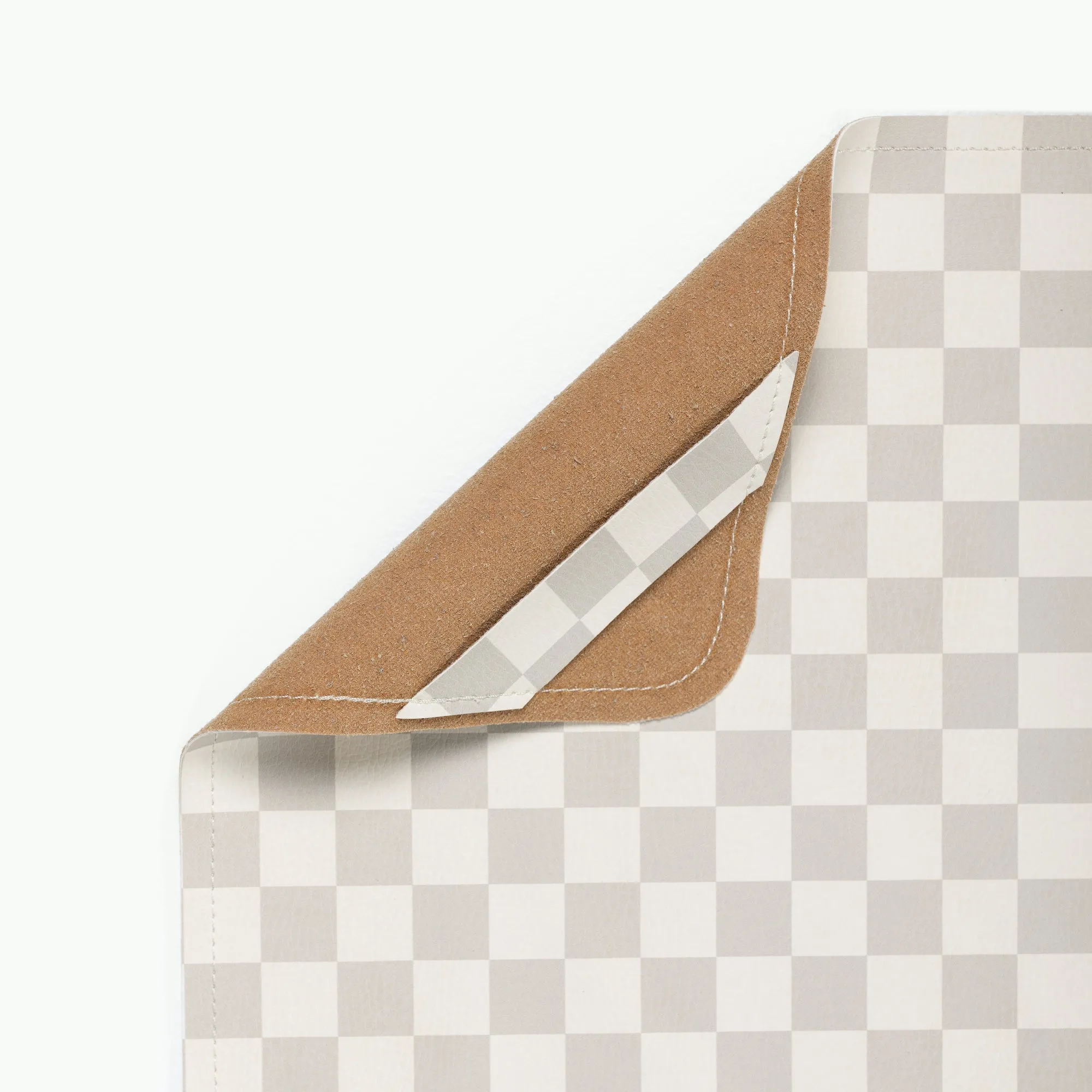 Mini Mat
