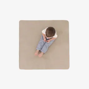 Mini Mat