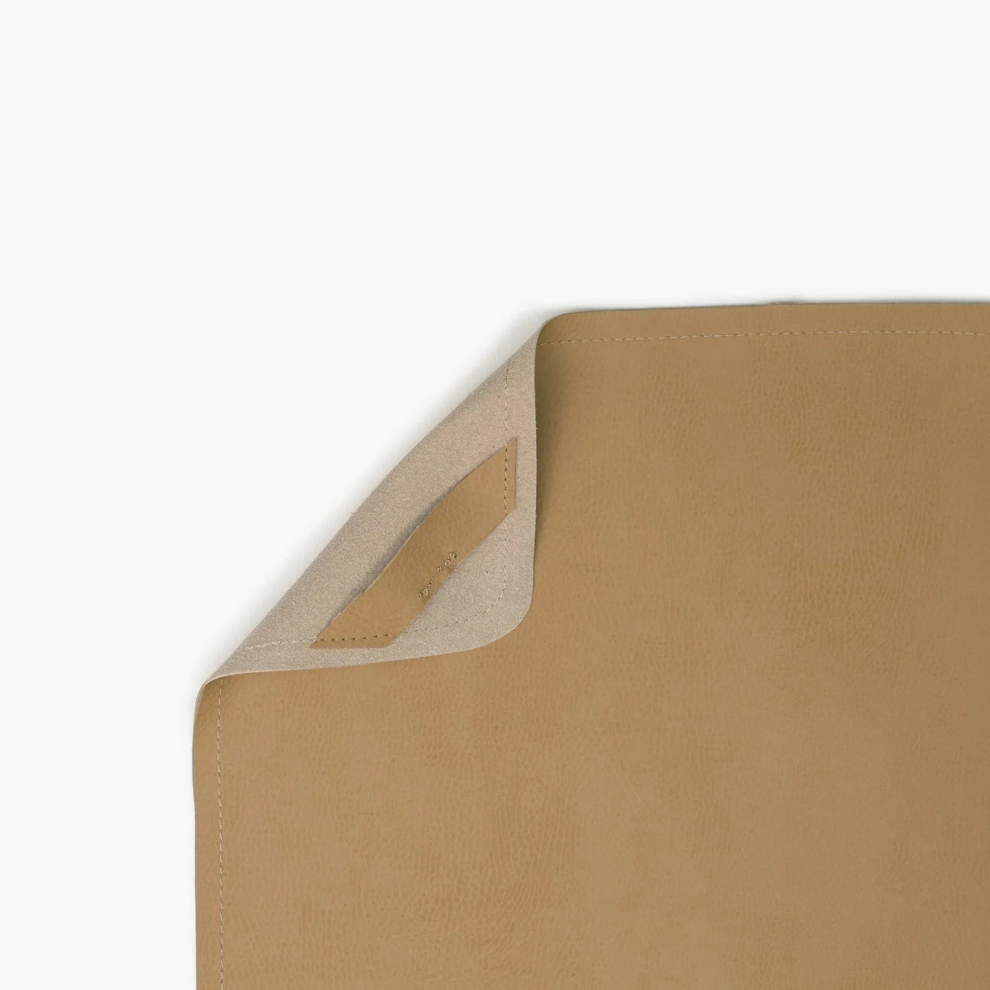Mini Mat