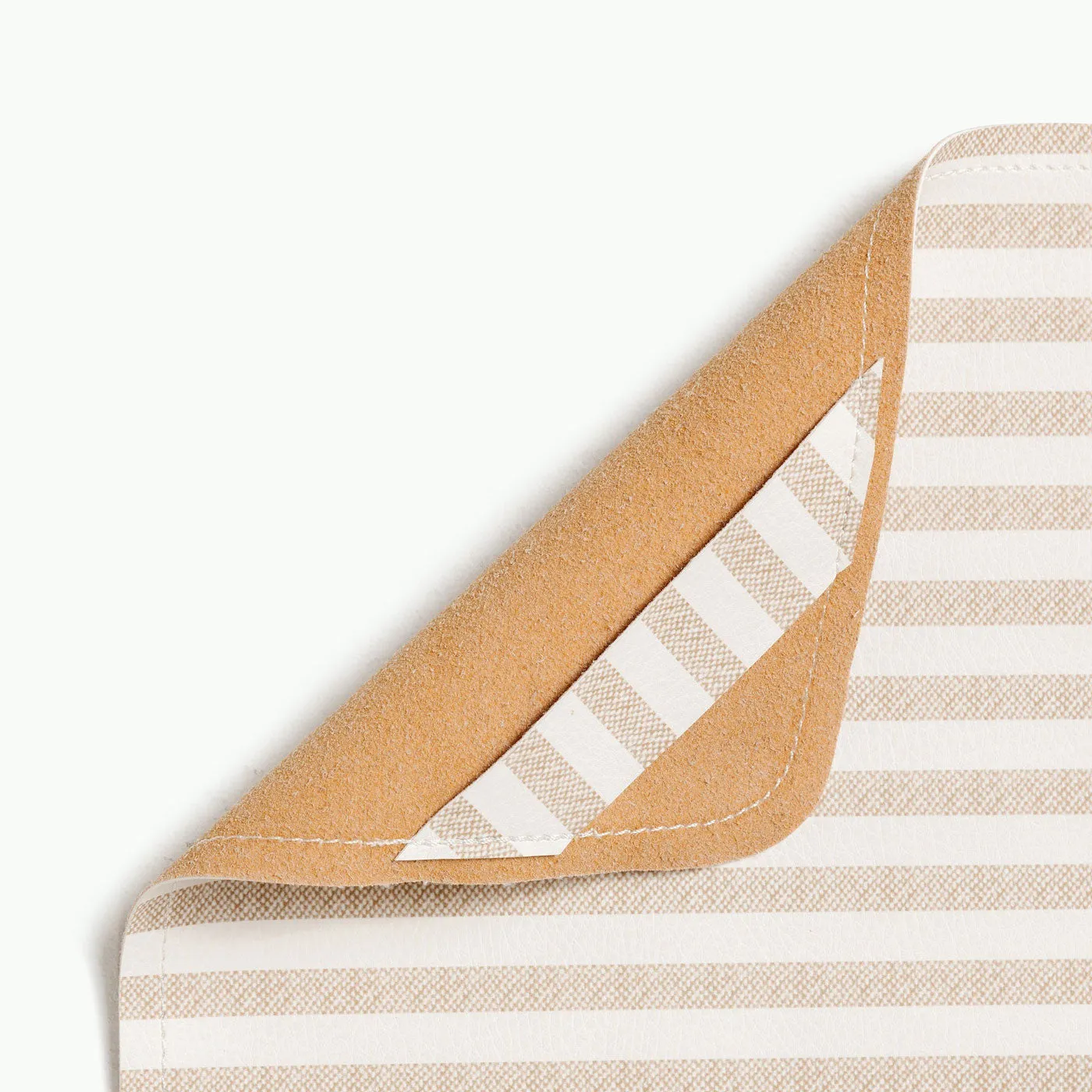 Mini Mat
