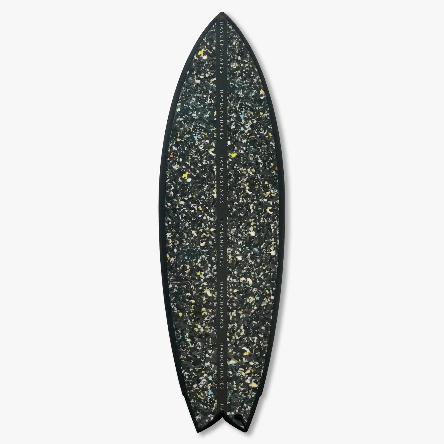 Misc Futureflex - Underlay - Futures 2 1 - 5'6"
