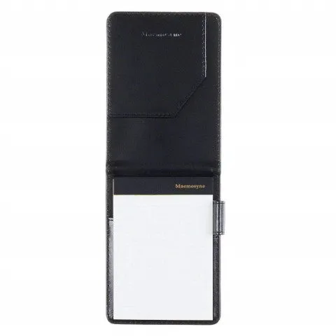 Mnemosyne Notepad   Holder