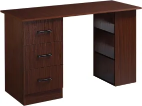 Modern office desk-MZSD008