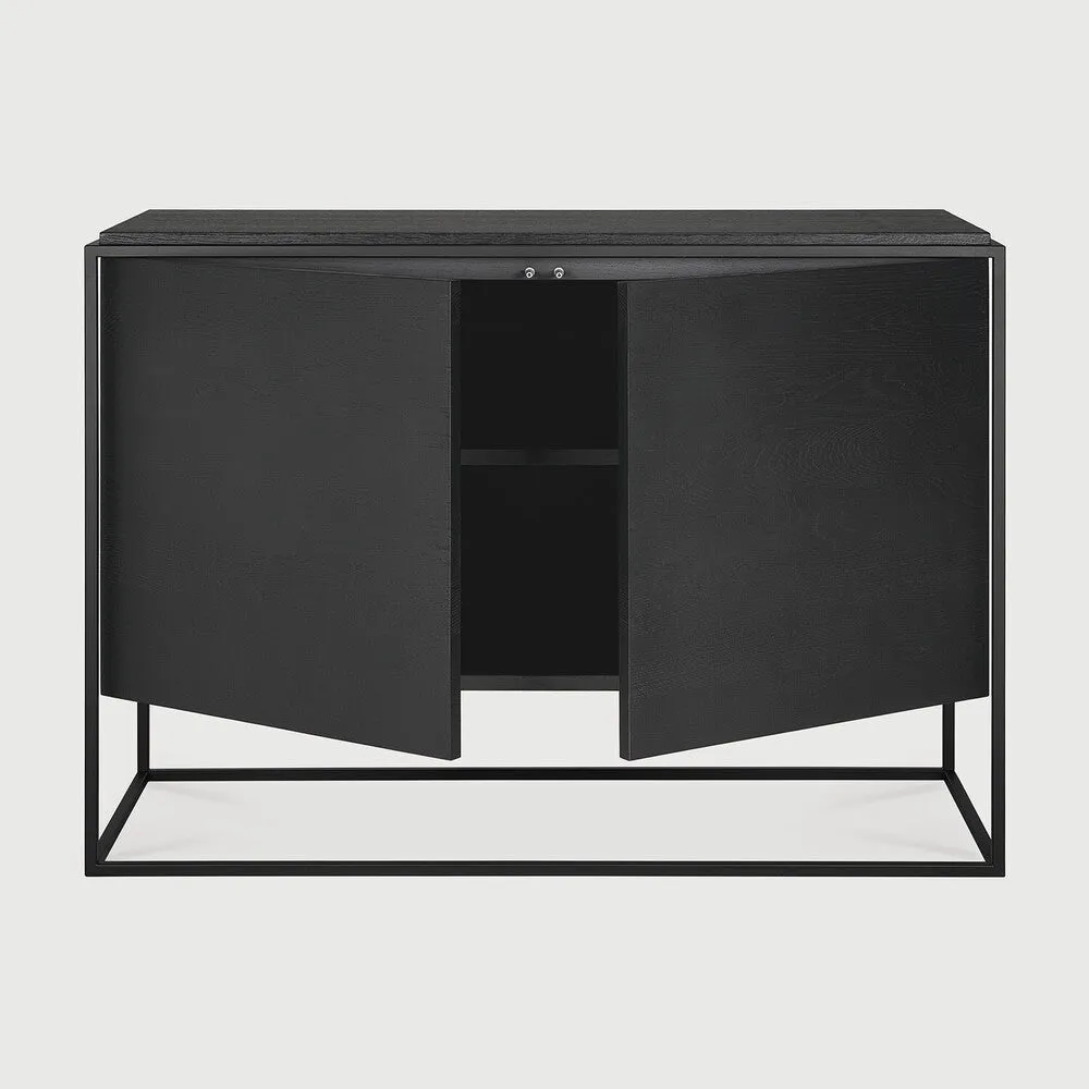 Monolit Sideboard
