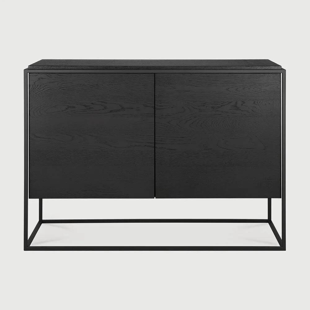 Monolit Sideboard