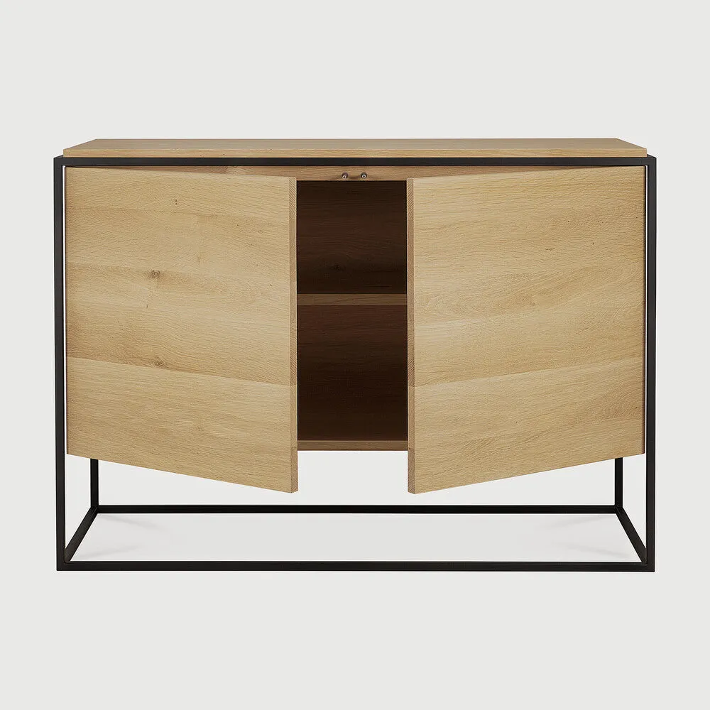 Monolit Sideboard