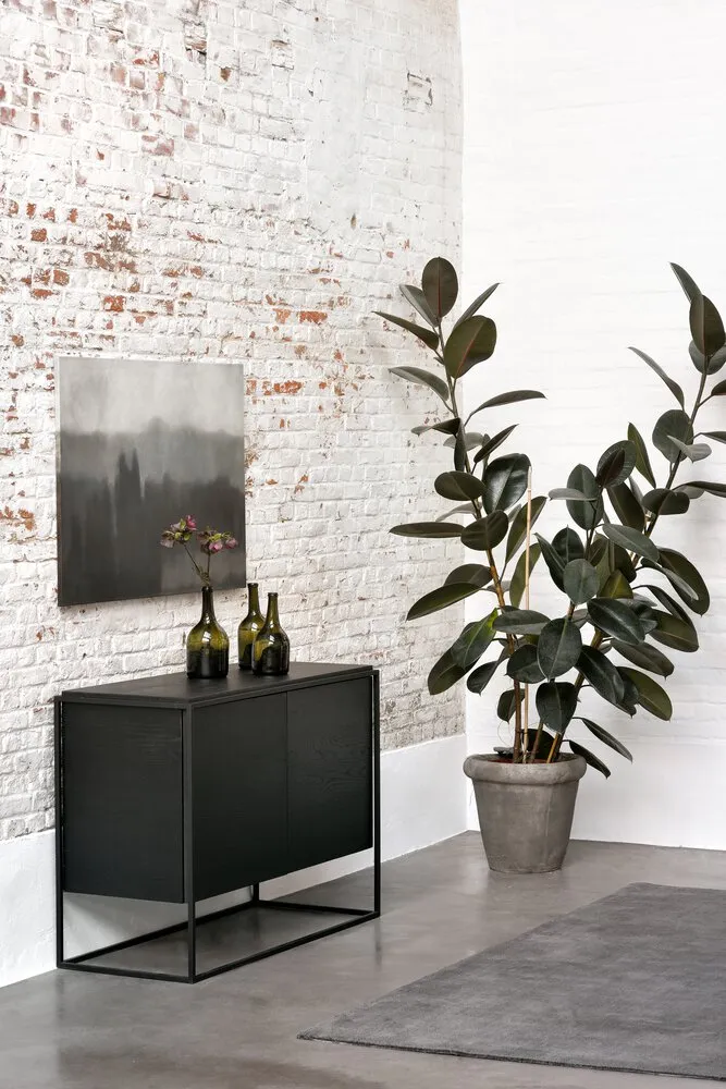 Monolit Sideboard