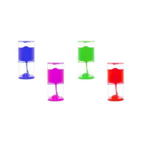 Motionz Ooze Bubbler Gel Timer