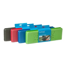 Multimat Kumfie Compact Sit-Mat