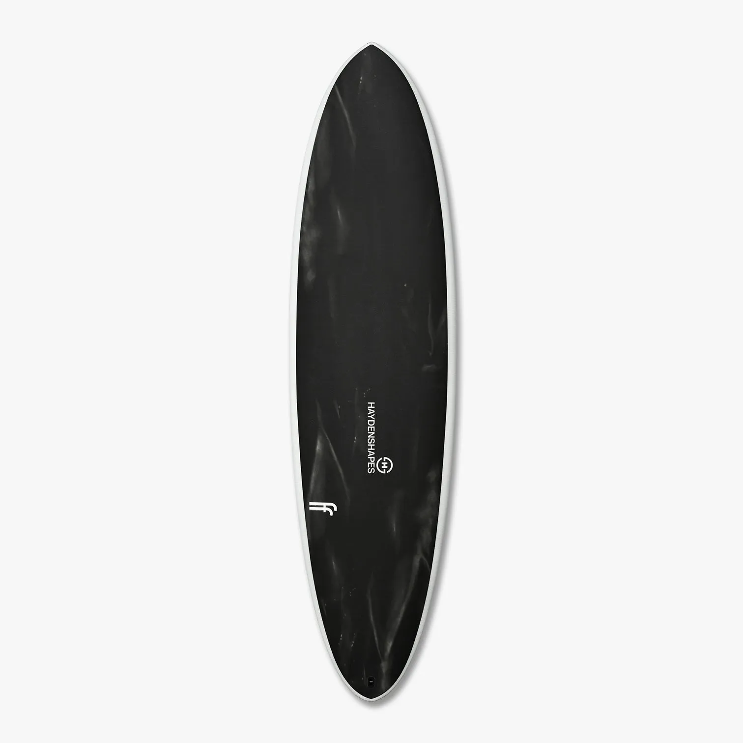 New Wave Mid FF - Futures 2   1 - 6'6