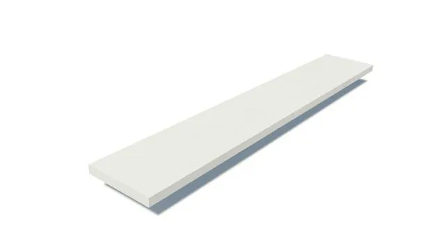 Nordic Long Jump Exchange Board