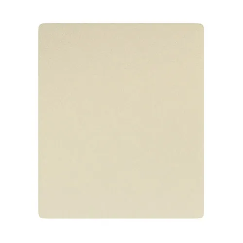 Oceanmat Hard Floor Chair Mat, 36 X 48, Clear
