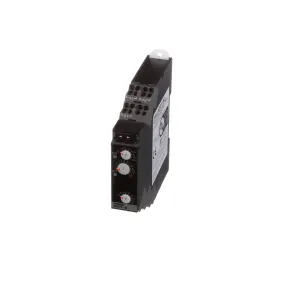 Omron Automation H3DTN2ACDC24240