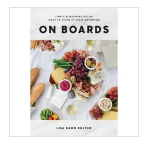 On Boards