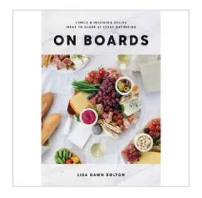 On Boards