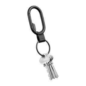 Orbitkey Clip Mini