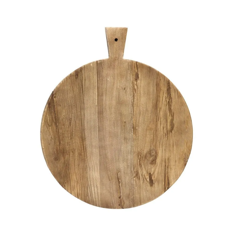 Original Artisan Round 50cm Serving Platter