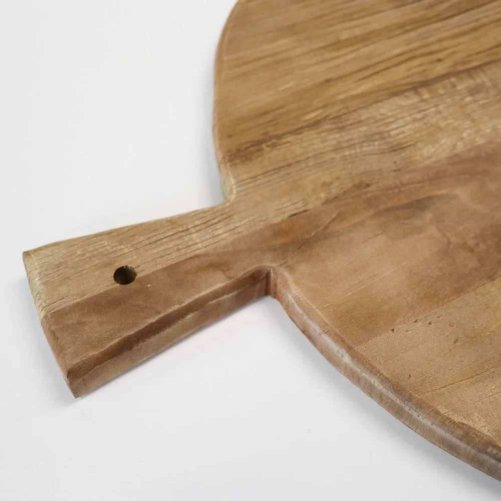 Original Artisan Round 50cm Serving Platter