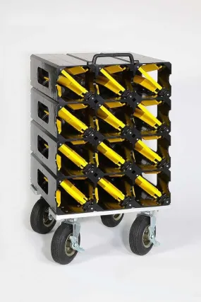 PAC Tools Cylinder Mate Cart CM6000 / CM6060