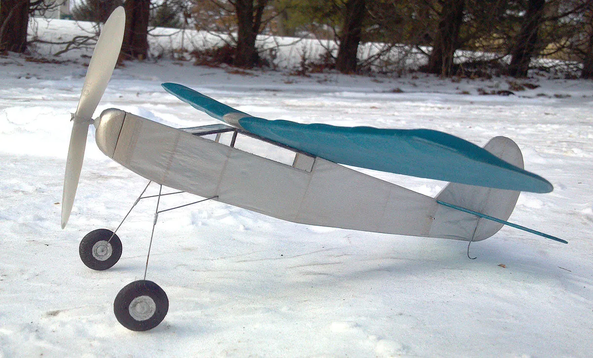 Pacific Ace jr SHORT KIT