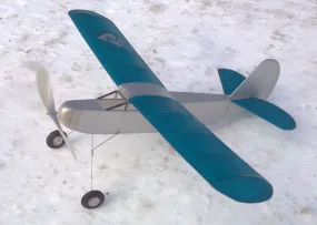 Pacific Ace jr SHORT KIT