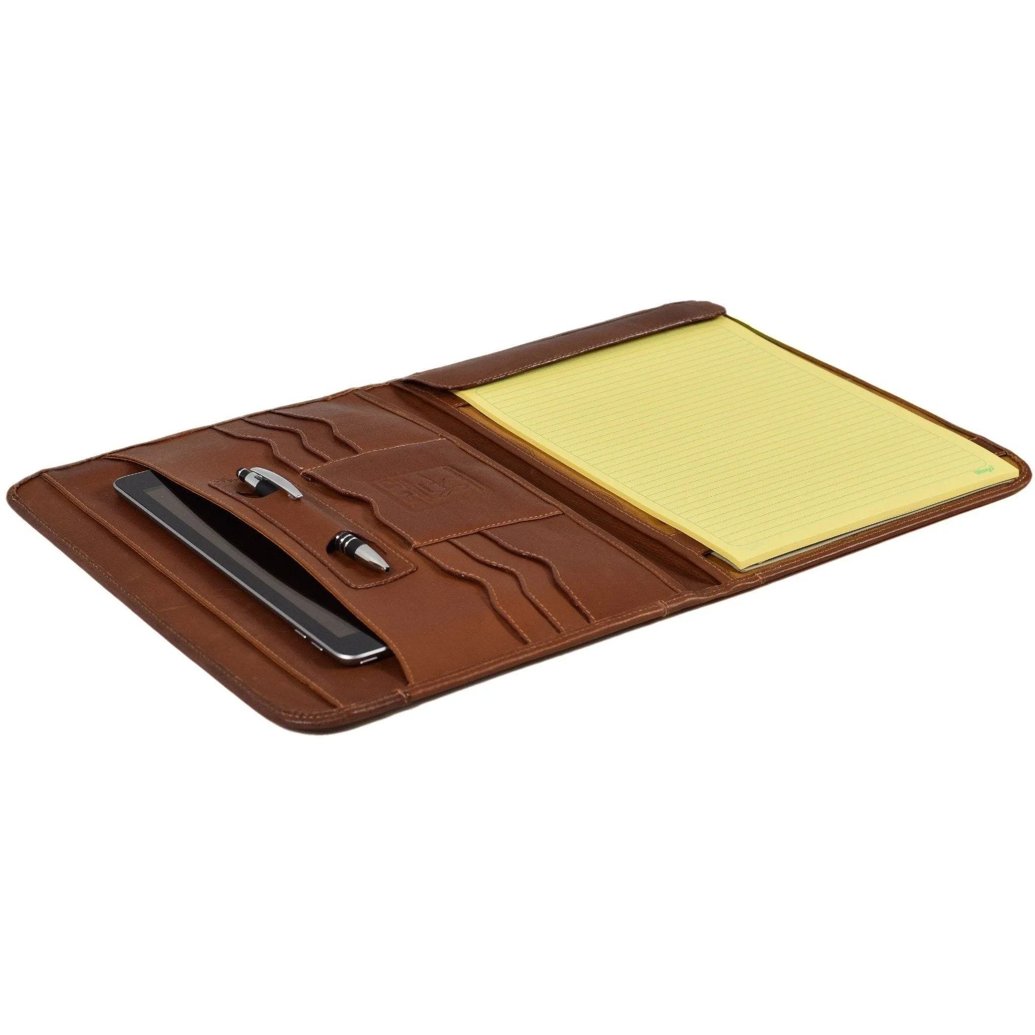 Padfolio Writing Pad