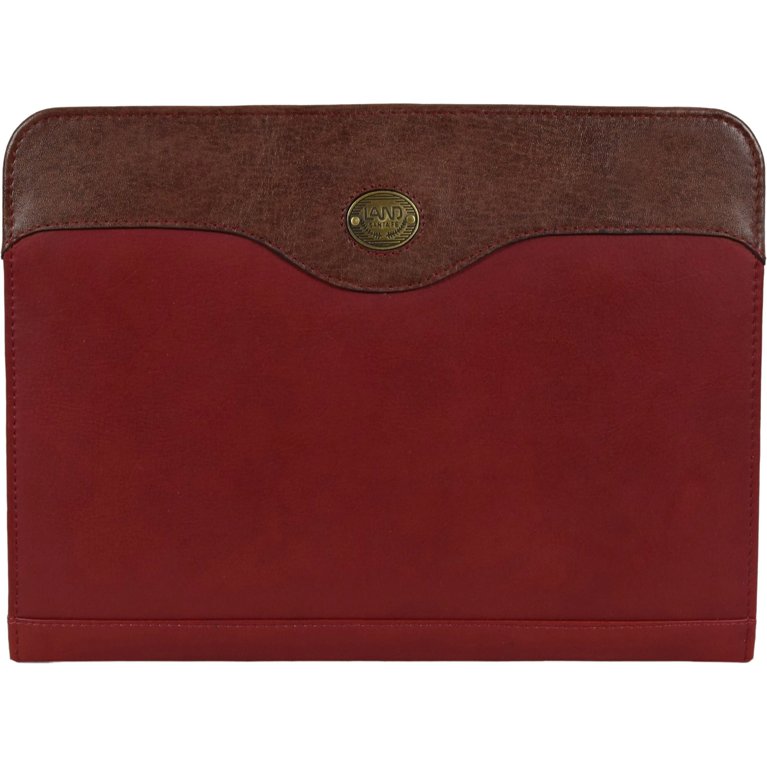 Padfolio Writing Pad