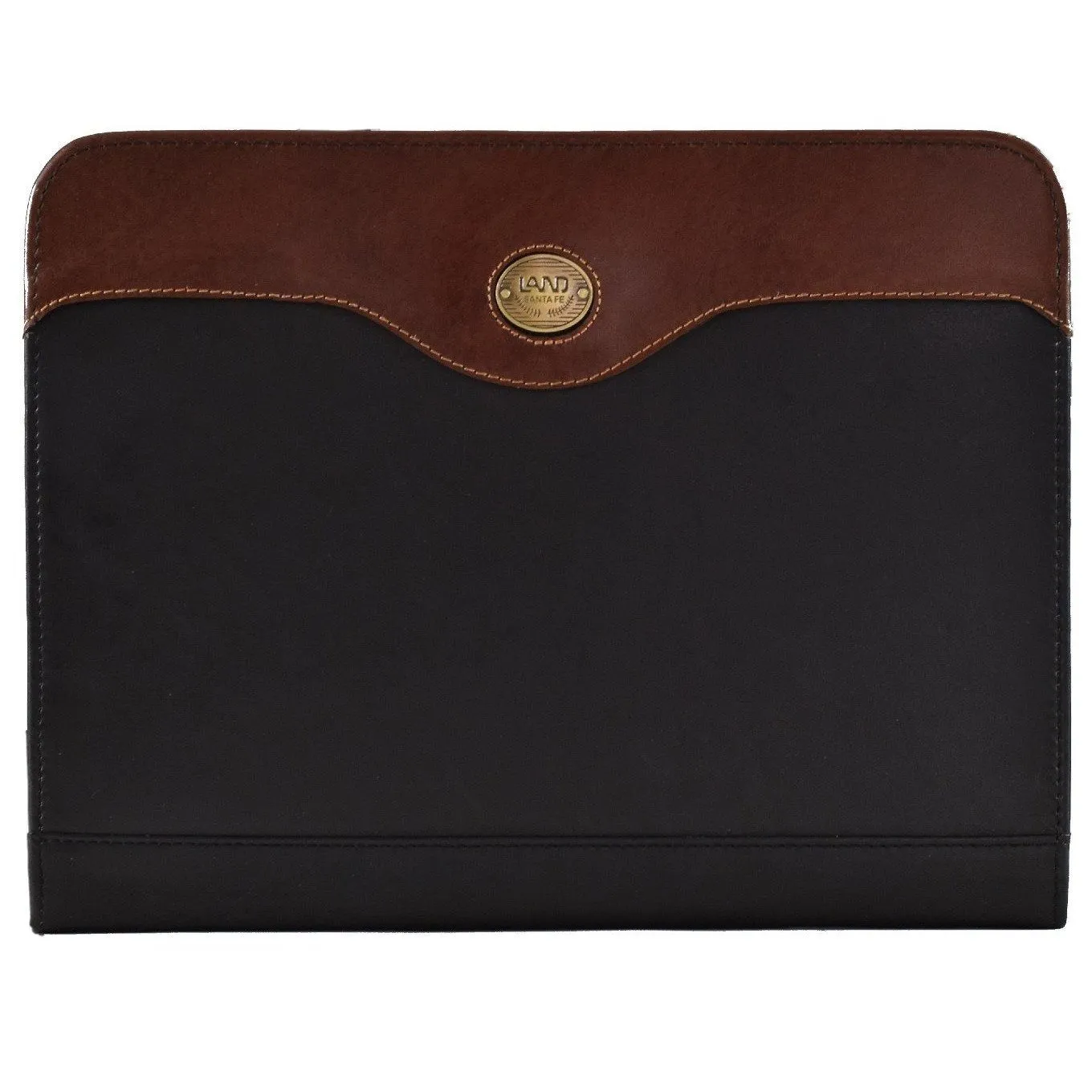 Padfolio Writing Pad