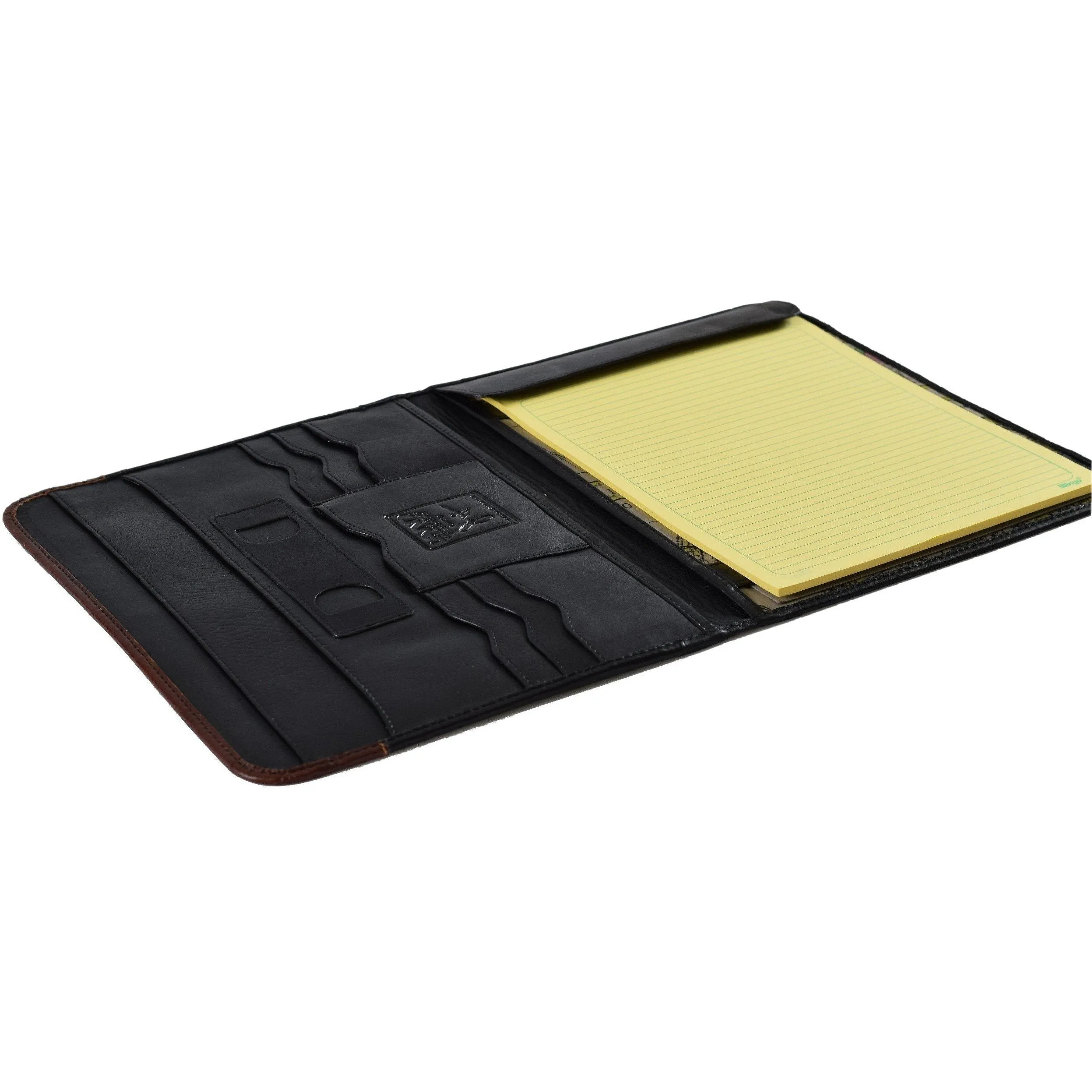 Padfolio Writing Pad