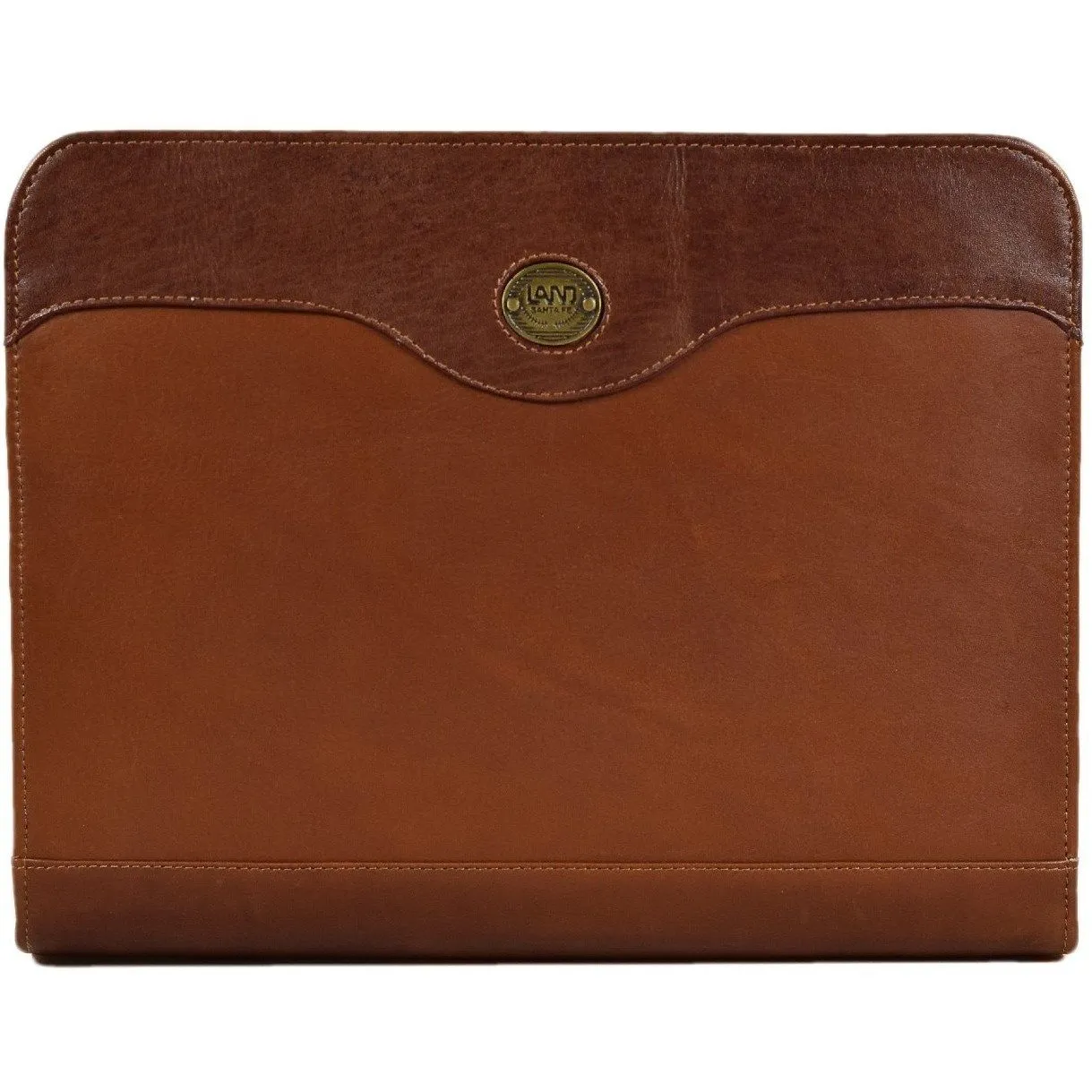 Padfolio Writing Pad