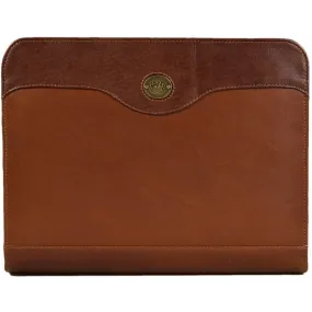 Padfolio Writing Pad