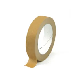 Paper Tape | 24 and 50mm Eco Sticky Tapes