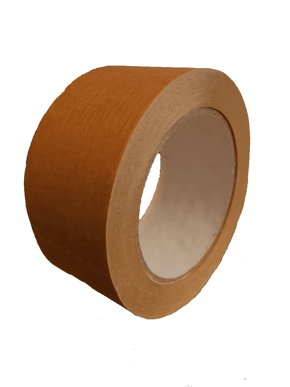 Paper Tape | 24 and 50mm Eco Sticky Tapes