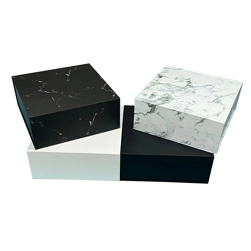 Personalized Flowers Motion Video Box – A Unique Gifting Experience!